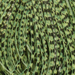 Fl Chartreuse, Barred