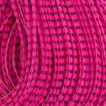 Fl Pink, Barred