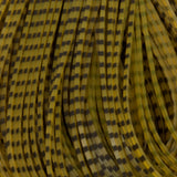 Sili Legs - Barred Light Olive