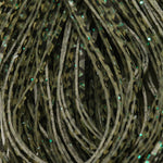 Olive/Green, Barred