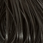 Black, Solid