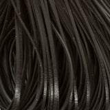 Sili Legs - Black