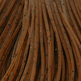 Sili Legs - Brown/Black Flake