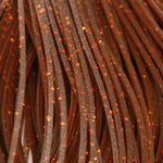 Brown/Orange