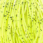 Chartreuse/Black