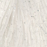 Clear/Pearl/Silver