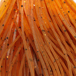 Camel/Orange, Fire Tip