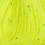 Chartreuse/Black, Glow