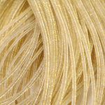 Gold, Metallic
