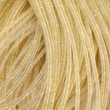 Sili Legs - Metallic Gold
