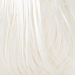 Pearl, Metallic