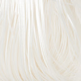 Sili Legs - Metallic Pearl