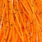 Orange/Orange/Black