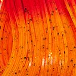 Orange/Red Tip