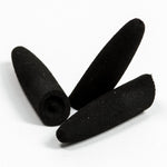 #4 / Black