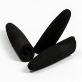 Soft Pencil Poppers - Black