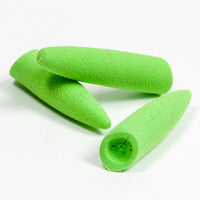 Soft Pencil Poppers - Chartreuse