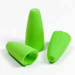 #2 / Chartreuse