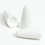 #2 / White