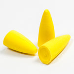 #2 / Yellow