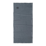 Buff Coolnet UV - Solid Ash