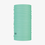 Buff Coolnet UV - Solid Pool