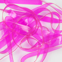 Sow-Scud Back - Big Horn Pink
