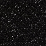 Sparkle Braid - Black