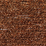 Sparkle Braid - Copper