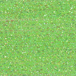 Fl Chartreuse/Pearl