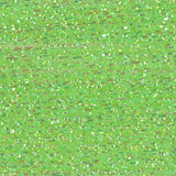 Sparkle Braid - Fluorescent Chartreuse / Pearl
