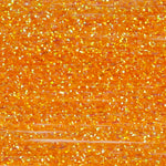 Fl Orange/Pearl
