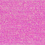 Fl Pink/Pearl