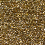Gold Metallic