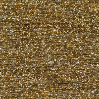 Sparkle Braid - Gold