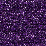 Purple Metallic