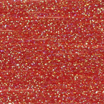 Red/Pearl