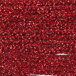 Red Metallic