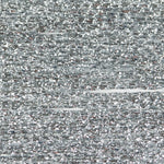 Silver Metallic