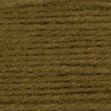 Sparkle Yarn - Brown