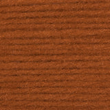 Sparkle Yarn - Burnt Orange