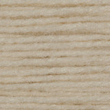 Sparkle Yarn - Cream
