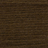 Sparkle Yarn - Dark Brown