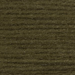 Dark Olive