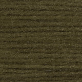 Sparkle Yarn - Dark Olive