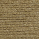 Sparkle Yarn - Dark Tan