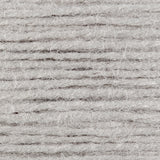 Sparkle Yarn - Gray