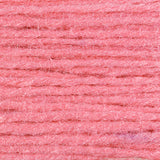 Sparkle Yarn - Hot Pink