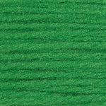 Insect Green