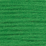 Sparkle Yarn - Insect Green